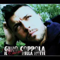 Tanti auguri — Gino Coppola