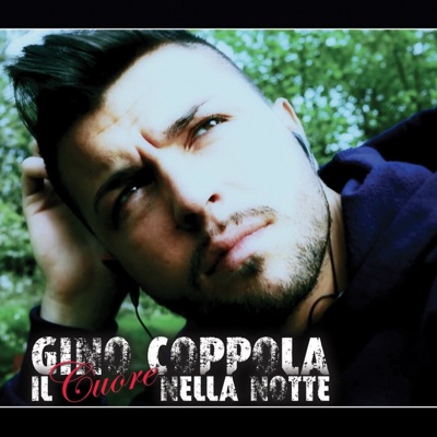 Il cuore nella notte