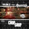 Pipeline (feat. Mac Sosa, Billy Da Kid, J-Hustle) - Shamrock lyrics