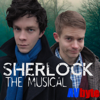 Sherlock - The Musical - AVbyte