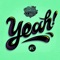 Yeah! (Go Freek Remix) - Bollocks Deejays lyrics