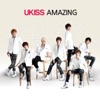 Amazing - Single