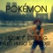 Pokemon Theme - Lindsey Stirling & Kurt Hugo Schneider lyrics