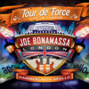 Dust Bowl (Live) - Joe Bonamassa