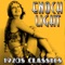 Charleston - Enoch Light lyrics