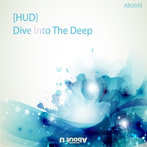 Dive Into the Deep - Single