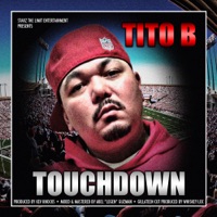 Touchdown - Single - Tito B