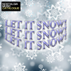 Let It Snow! Let It Snow! Let It Snow! - Various Artists