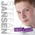 Noch Immer