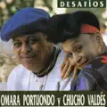 Lo que me queda