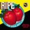 Ripe - The Dixie Bee-Liners lyrics