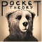 Juliet - Pocket Theory lyrics