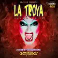 Noti Verisi (Original Mix)