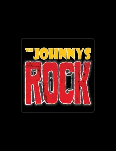 Listen to The Johnnys, watch music videos, read bio, see tour dates & more!
