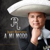 A Mi Modo