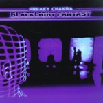 Freaky Chakra - Downspace