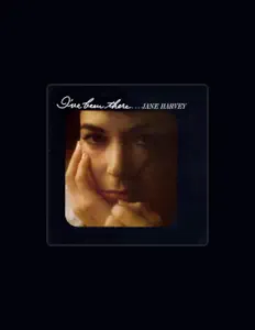 Listen to Jane Harvey, watch music videos, read bio, see tour dates & more!