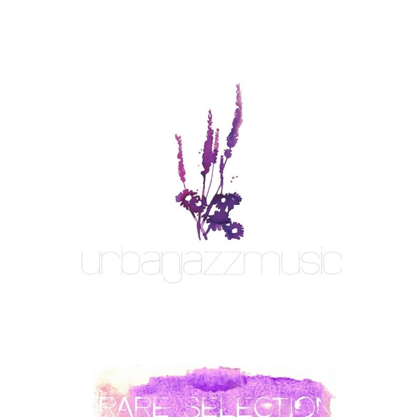 Rare Selections - Single