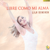 Libre Como Mi Alma