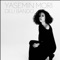 Deli Bando - Yasemin Mori lyrics