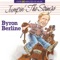 Jumpin' the Strings