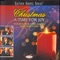 Glory to God - The Talleys lyrics