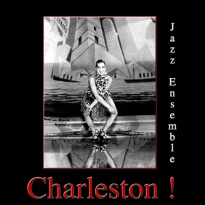 Charleston! - Single