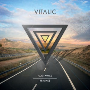 Fade Away (Remixes) - EP