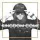 Kingdom Come