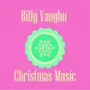 Billy Vaughn - O Holy Night