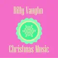 Jingle Bells