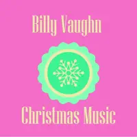 Jingle Bells