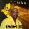 Swing It - Single