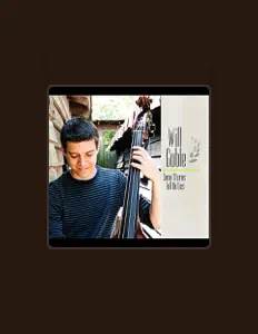 Ascolta Will Goble, guarda video musicali, leggi la biografia, vedi le date del tour & altro!