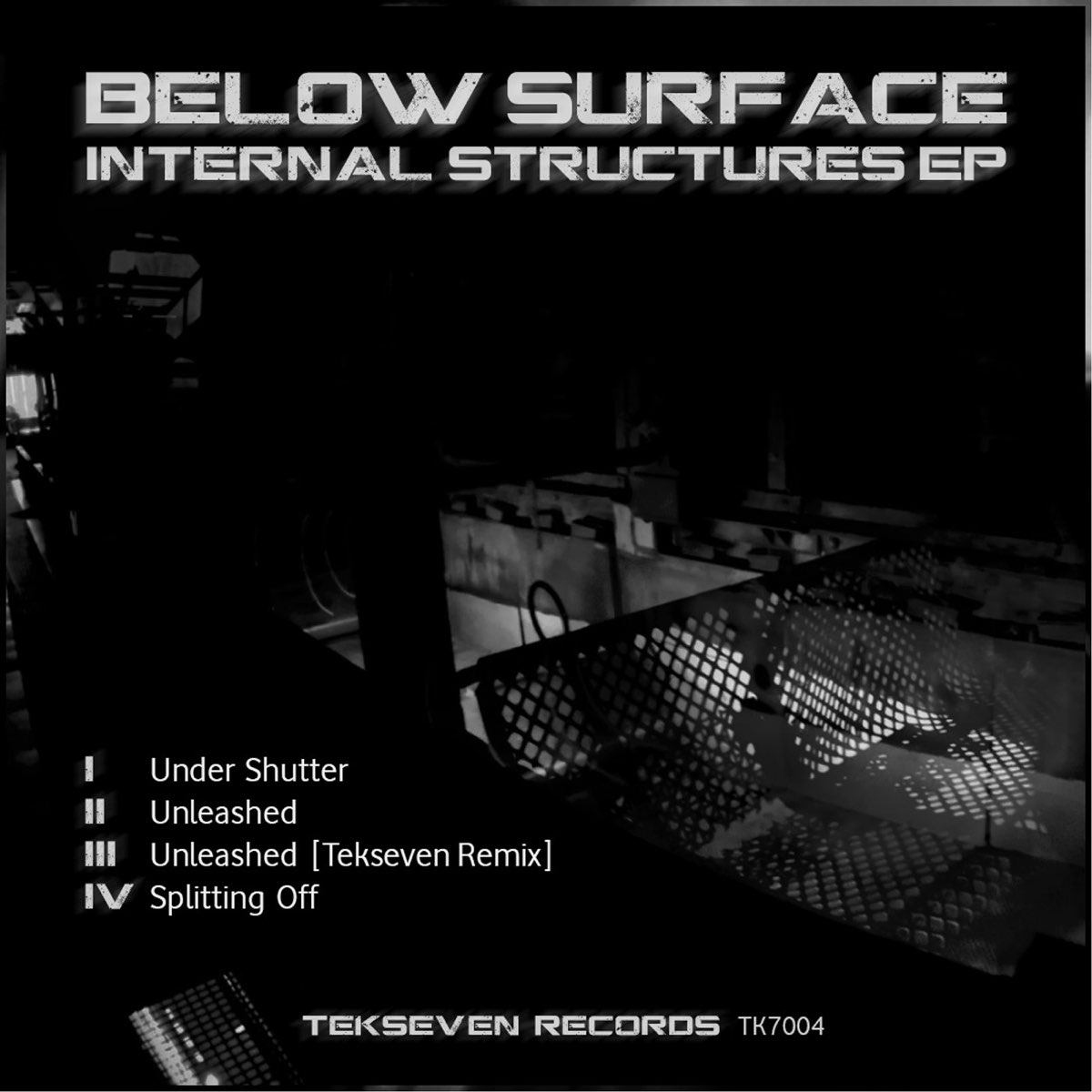 Below the surface текст. Internal песня. Песня below the surface. Песня Internal Remix.