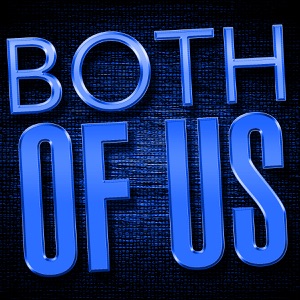 Both of Us - Single