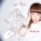 Someday (feat. Takuma The Great) - Grace lyrics