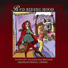 Red Riding Hood (a.k.a. Secret of the Ninja) - Once Upon An Opera & Virgina L. Stewart