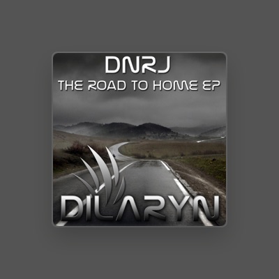 Listen to DNRJ, watch music videos, read bio, see tour dates & more!