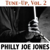 Philly Joe Jones - Muse Rapture