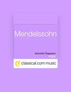 L’Orchestre Symphonique de la Monnaieを聴いたり、ミュージックビデオを鑑賞したり、経歴やツアー日程などを確認したりしましょう！