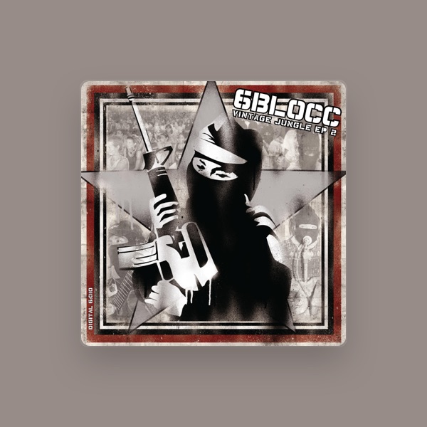 6Blocc's avatar