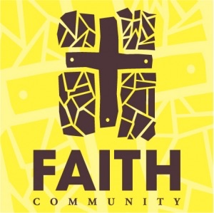 Faith Community Church of the Nazarene cover
