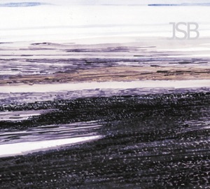 JSB – Orgelbüchlein