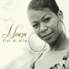 Flor di Bila - Neuza