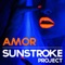 Sunstroke Project - Armor (Radio) artwork