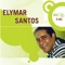 Brega - Elymar Santos lyrics