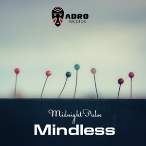 Mindless - EP