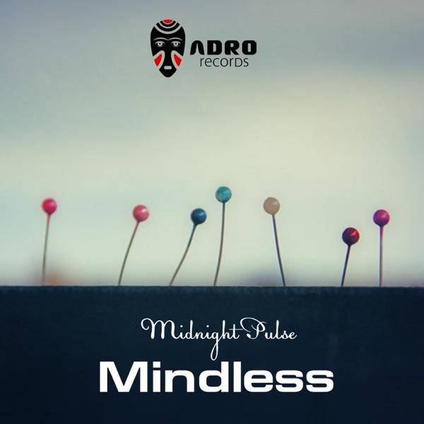 Mindless - EP