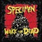 Car Crash - Specimen lyrics
